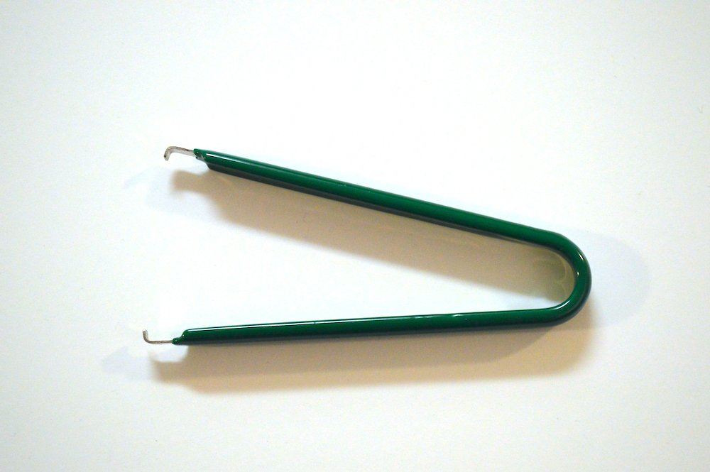 Switch Puller » 1upkeyboards