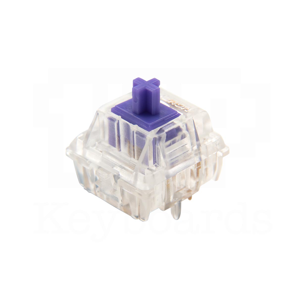 Zealio V2 Tactile Switches » 1upkeyboards