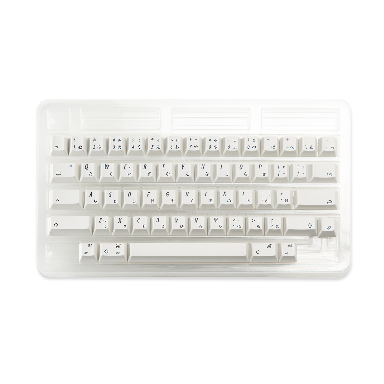 hhkb-topre-keycap-set-light-gray-1upkeyboards
