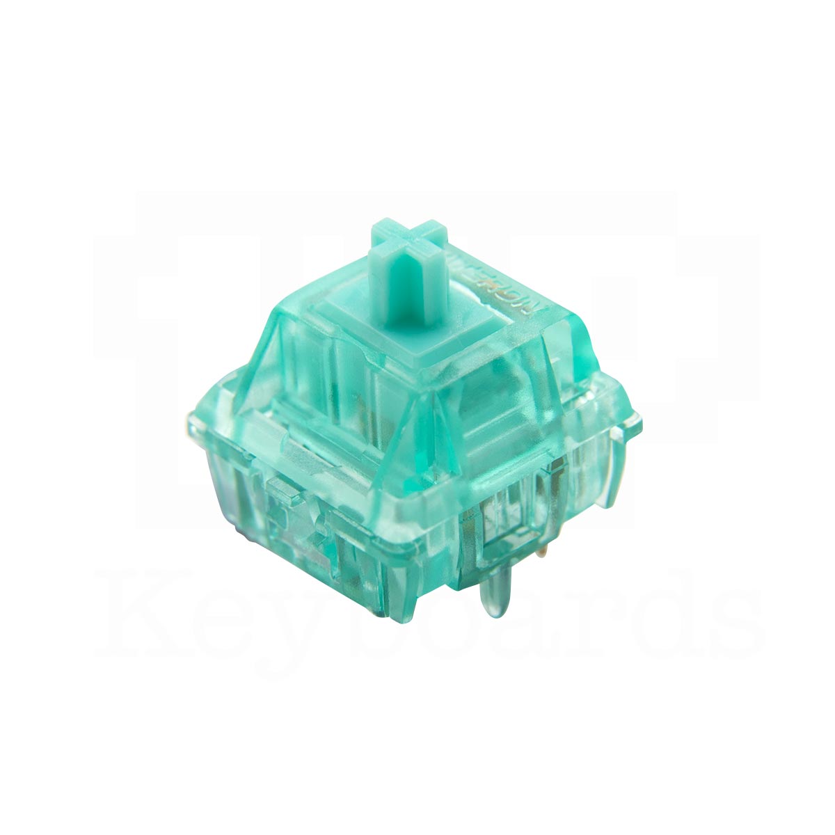 ZealPC Ultimate Switch Sample Pack » 1upkeyboards