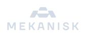 mekanisk_s