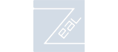 zeal_s