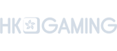 hkgaming_s