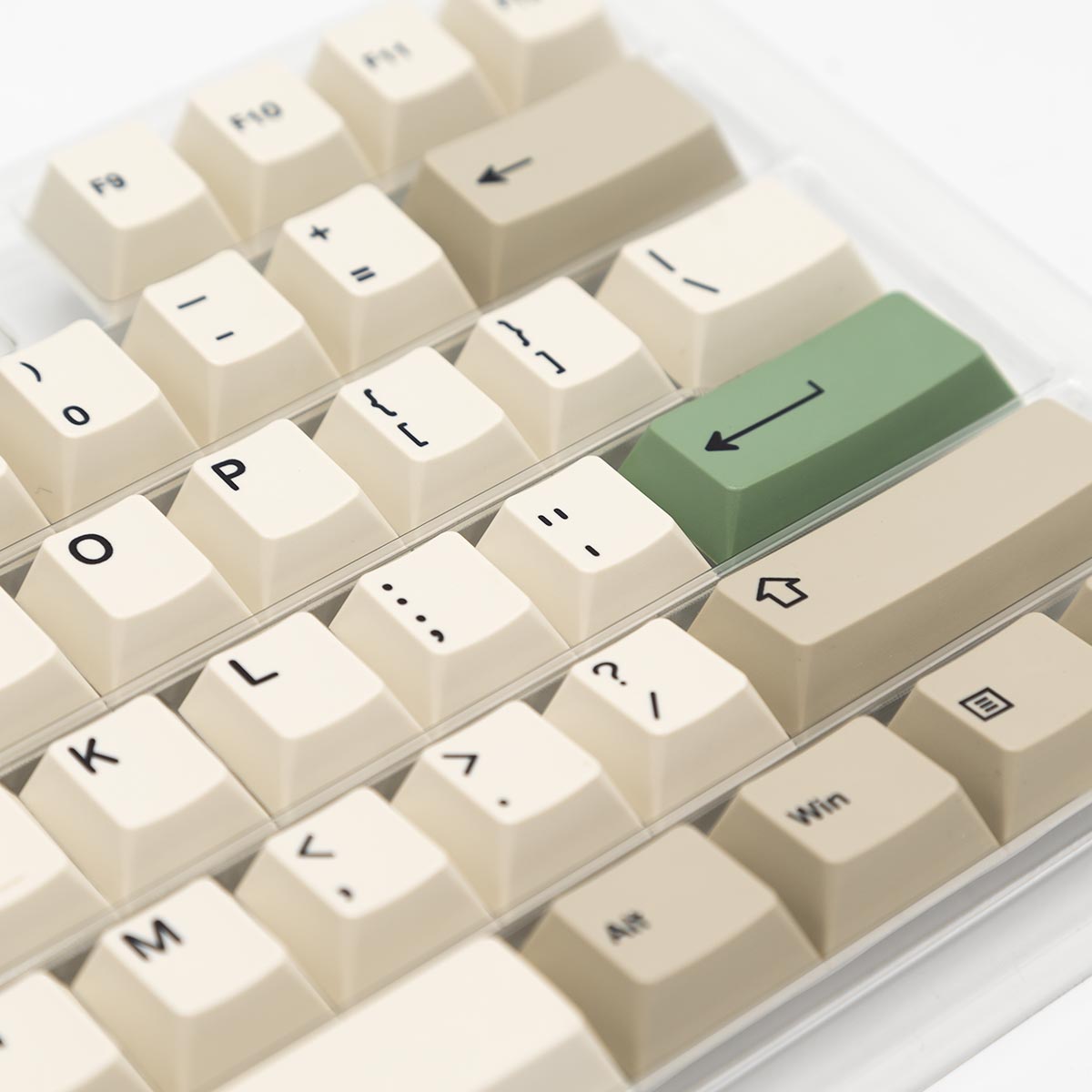 9009 Pbt Keycap Set 1upkeyboards 9009 Pbt Keycap Set 1upkeyboards