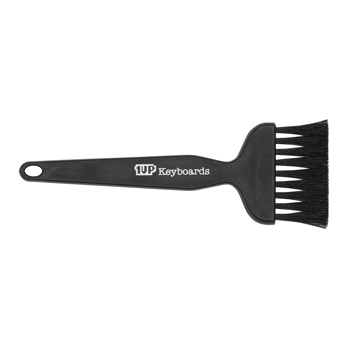 Keyboard Cleaning Brush » 1upkeyboards